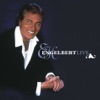 Engelbert Humperdinck - Portofino