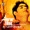 Abrar Ul Haq - Mela