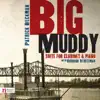 Stream & download Beckman, P.: Clarinet Suite, "Big Muddy"