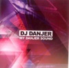 My Danjer Sound