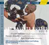 Stream & download Debussy, C.: Prelude a L'Apres-Midi D'Un Faune - Schmitt, F.: La Tragedie de Salome - Stravinsky, I.: Petrushka (Les Ballets Russes, Vol. 3)