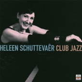 Club Jazz artwork