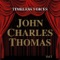 Bluebird of Happiness - John Charles Thomas lyrics