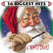 Charlie Daniels - Christmas Time Down South