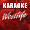 Karaoke: Westlife - Starlite Karaoke