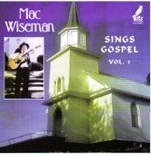 Sings Gospel, Vol. 1