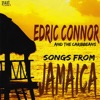 Edric Connor & The Caribbeans - Wata Come a Me Y'Eye