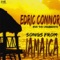 Ada - Edric Connor & The Caribbeans lyrics