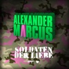 Soldaten der Liebe - Single