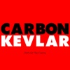 Carbon Kevlar - Birth of the Enemy