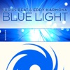 Blue Light (Remxes) - EP