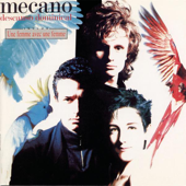 ℗ 1988, BMG Spain