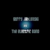 Gerry Jablonski & The Electric Band
