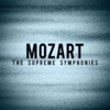 Mozart - The Supreme Symphonies, 2008