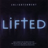 Enlightenment - I Say a Little Prayer