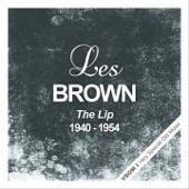 The Lip (1940  - 1954)