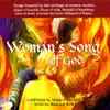 Woman's Song of God - Songs Inspired By the Writings of Women Mystics album lyrics, reviews, download