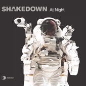 Shakedown - At Night