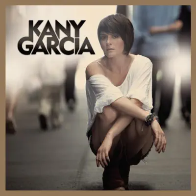 Boleto de Entrada (Bonus Track Version) - Kany García