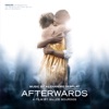 Afterwards (Original Motion Picture Soundtrack)