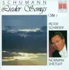 Stream & download Schumann: Lieder, Vol. 3 - Opp. 25, 27, 37, 40, 53, 77, 79, 95, 96, 101, 142