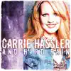 Carrie Hassler