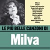 Milva - Bella ciao