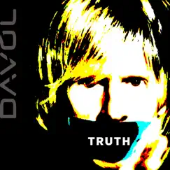 Truth (radio Mix) Song Lyrics