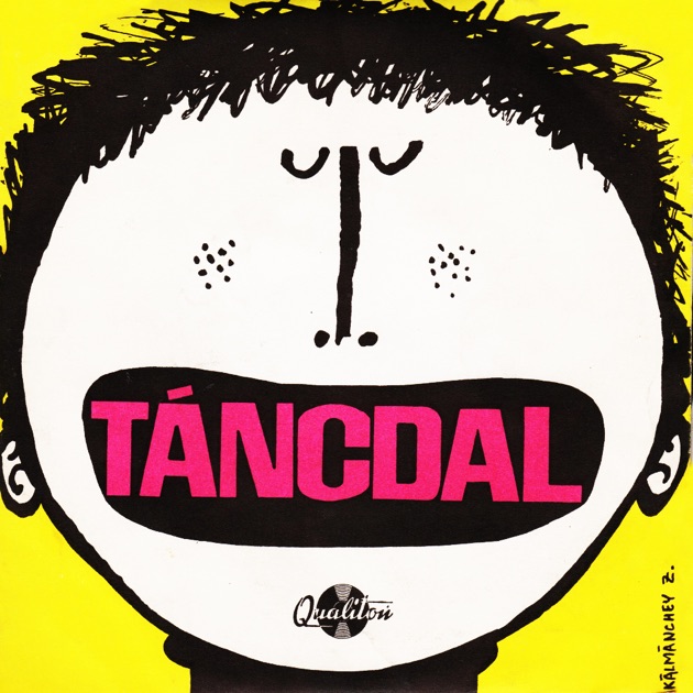 Gabi Fenyvesi* Fenyvesi Gabi·/ Pápay Faraghó László* Pápay-Faraghó László - Táncdalfesztivál, 1967 Gabi Fenyvesi* Fenyvesi Gabi·/ Pápay Faraghó László* Pápay-Faraghó László - Táncdalfesztivál, 1967