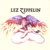 Lez Zeppelin, 2007