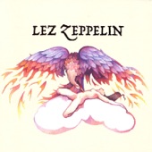 Lez Zeppelin - Whole Lotta Love