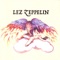 Winter Sun - Lez Zeppelin lyrics