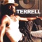 I Cheated - Terrell Carter lyrics