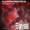 Biosphere - Nanorobotics lyrics