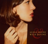 Alela Diane & Wild Divine (Bonus Track Version), 2011