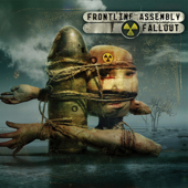 Fallout - Front Line Assembly