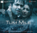 Tum Mile (Original Motion Picture Soundtrack) - Pritam
