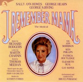 All Star Cast of I Remember Mama,Sally Ann Howes - Time