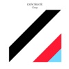 Expatriate - Crazy