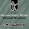 Circuit Breaker - Bioscope Man lyrics