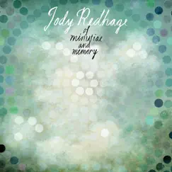 Of Minutiae and Memory by Jody Redhage, Joshua Penman, Anna Clyne, Ryan Brown & Stefan Weisman album reviews, ratings, credits