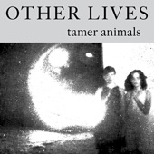 Dust Bowl III by Other Lives