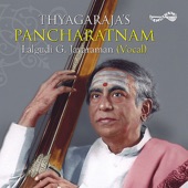 Pancharatnam artwork