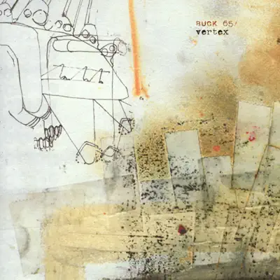 Vertex - Buck 65 Vertex - Buck 65