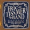 Origin - The Eric Tessmer Band lyrics