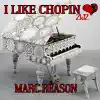 Stream & download I Like Chopin 2k12 - EP