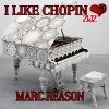 I Like Chopin 2k12 - EP