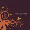 Remain In Me album lyrics, reviews, download