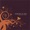 J Brian Craig - The Wedding Banquet