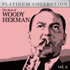 The Best of Woody Herman Vol. 2